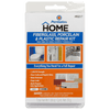 Permatex® Home Fiberglass, Porcelain & Plastic Repair Kit