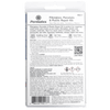 Permatex® Home Fiberglass, Porcelain & Plastic Repair Kit