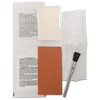 Permatex® Home Fiberglass, Porcelain & Plastic Repair Kit
