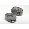 MSA Safety Works Advantage® Chemical and Combination Cartridges