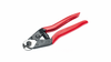 Ram Tail RT WC-01 Cutter Wire 3 mm