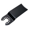 Century Drill & Tool Bi-Metal Oscillating Pipe Cutting Saw Blade
