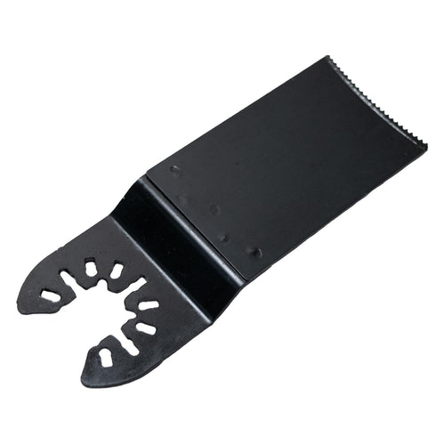 Century Drill & Tool Bi-Metal Oscillating Pipe Cutting Saw Blade
