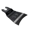 Century Drill & Tool Bi-Metal Oscillating Pipe Cutting Saw Blade