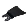 Century Drill & Tool Bi-Metal Oscillating Pipe Cutting Saw Blade