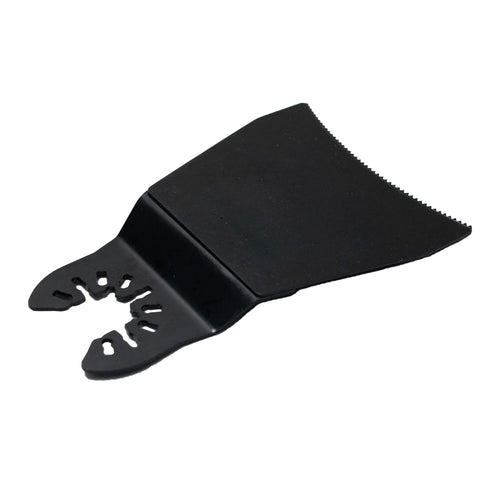 Century Drill & Tool Bi-Metal Oscillating Pipe Cutting Saw Blade