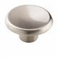 Amerock Everyday Heritage Cabinet Knob