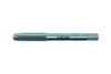 Century Drill And Tool 12 Piece Metric Tap & Die Set