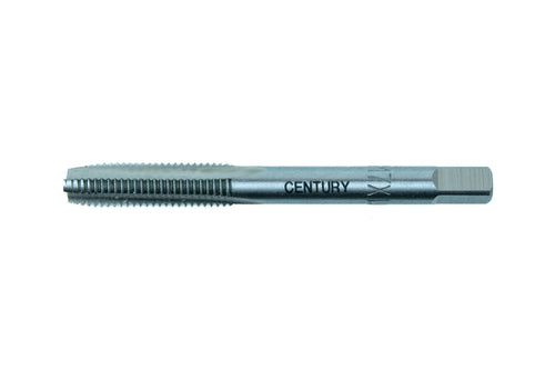 Century Drill And Tool 12 Piece Metric Tap & Die Set