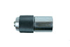 Century Drill And Tool 2 Piece Adjustable Tap Socket Set