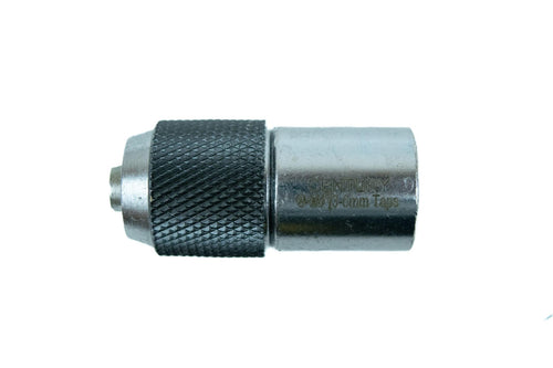 Century Drill And Tool 2 Piece Adjustable Tap Socket Set