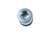 Century Drill And Tool 2 Piece Adjustable Tap Socket Set