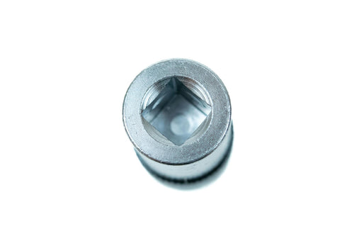 Century Drill And Tool 2 Piece Adjustable Tap Socket Set