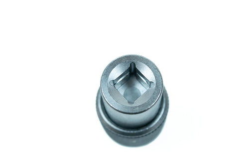 Century Drill And Tool 2 Piece Adjustable Tap Socket Set