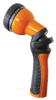 Dramm One Touch Revolution Spray Gun