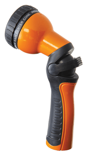 Dramm One Touch Revolution Spray Gun