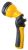 Dramm One Touch Revolution Spray Gun