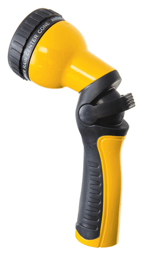 Dramm One Touch Revolution Spray Gun