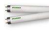 Sylvania Octron 800 Ecologic Fluorescent Lamps