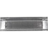 Wal-Board Tools Metal Mud Pans Stainless Steel 12
