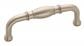 Amerock GRANBY Cabinet Pull Everyday Basics