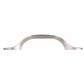 Amerock RAVINO Cabinet Pull Everyday Basics