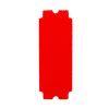 Diablo 100-Grit Sanding Sheets for Drywall