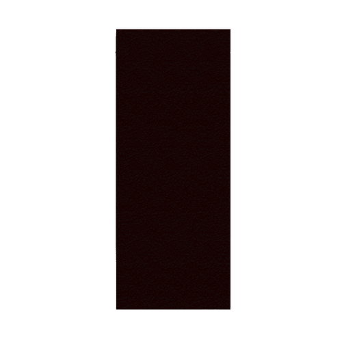 Diablo 1/3 Sheet Assorted Wet/Dry Sanding Sheets