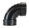 Advanced Drainage Systems 90 Degree Bend Elbow