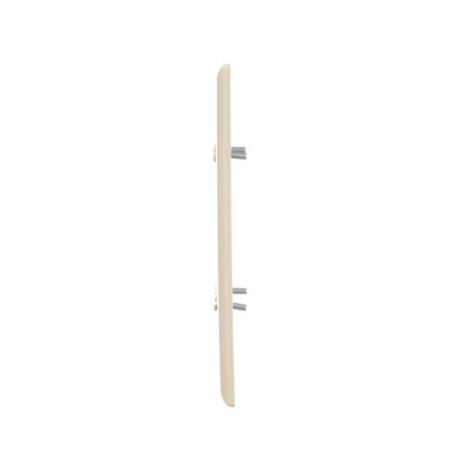 Eaton 2149V-BOX Toggle Wallplate