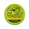 Venom PTFE Thred-Tape™