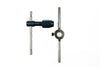 Century Drill & Tool 12 Piece Machine Screw and Fractional Tap & Die Set