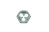 Century Drill & Tool 12 Piece Machine Screw and Fractional Tap & Die Set