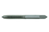 Century Drill & Tool 12 Piece Machine Screw and Fractional Tap & Die Set
