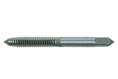 Century Drill & Tool 12 Piece Machine Screw and Fractional Tap & Die Set