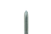 Century Drill & Tool 12 Piece Machine Screw and Fractional Tap & Die Set