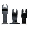 Century Drill & Tool 4-Piece Screw Extractor Set