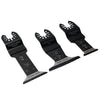 Century Drill & Tool 4-Piece Screw Extractor Set