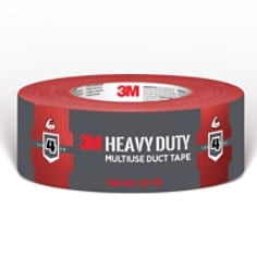 3M™ HEAVY DUTY Multi-Use Duct Tape