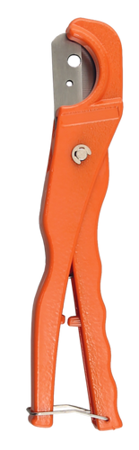 Boshart Industries Pipe Cutters Metal