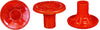 Mutual Industries OSHA Rebar Cap