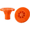 Mutual Industries OSHA Rebar Cap