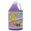 Krud Kutter Pressure Washer Concentrates
