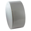 Canplas 6 PVC DWV Cap Hub