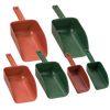 PolyPro Tools Handi Scoops