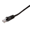 Zenith CAT 6E RJ45 Networking Cable