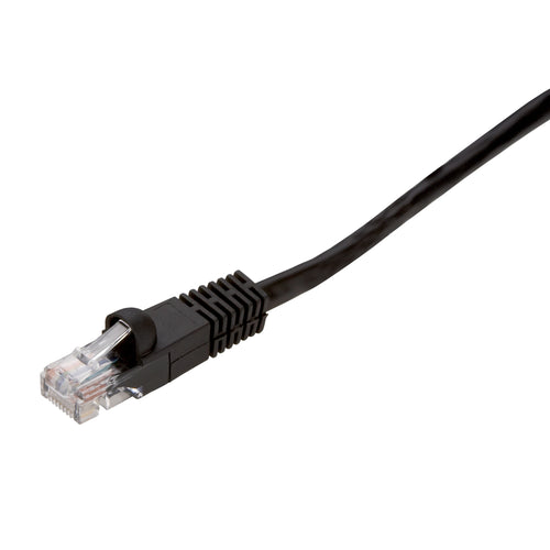 Zenith CAT 6E RJ45 Networking Cable