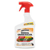 Spectracide Weed & Grass Killer Ready-to-Use
