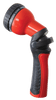 Dramm One Touch Revolution Spray Gun