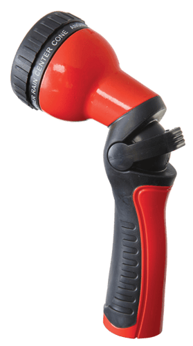 Dramm One Touch Revolution Spray Gun